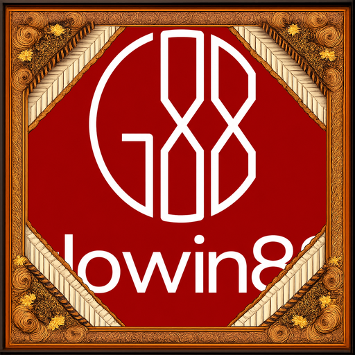 glowin88 — galeri pratinjau - APK Resmi