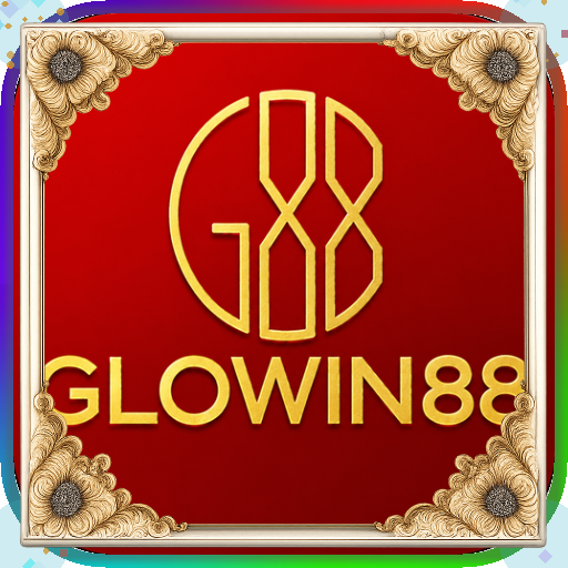 glowin88 — galeri pratinjau Resmi APK